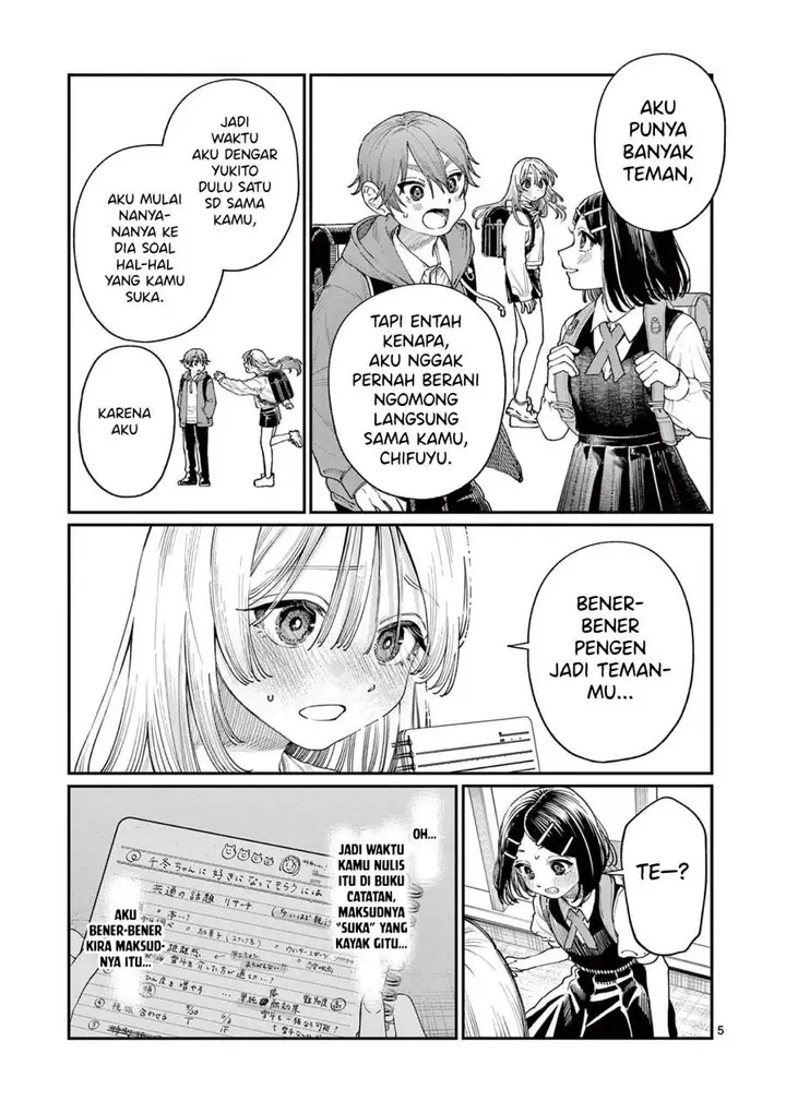 image-komik-wakaba-sanchi-no-aoi-koi-chapter-19-6/21