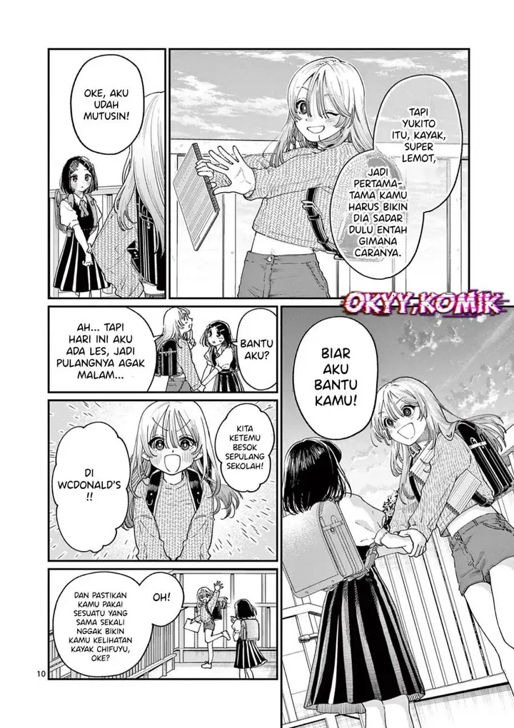 image-komik-wakaba-sanchi-no-aoi-koi-chapter-19-11/21