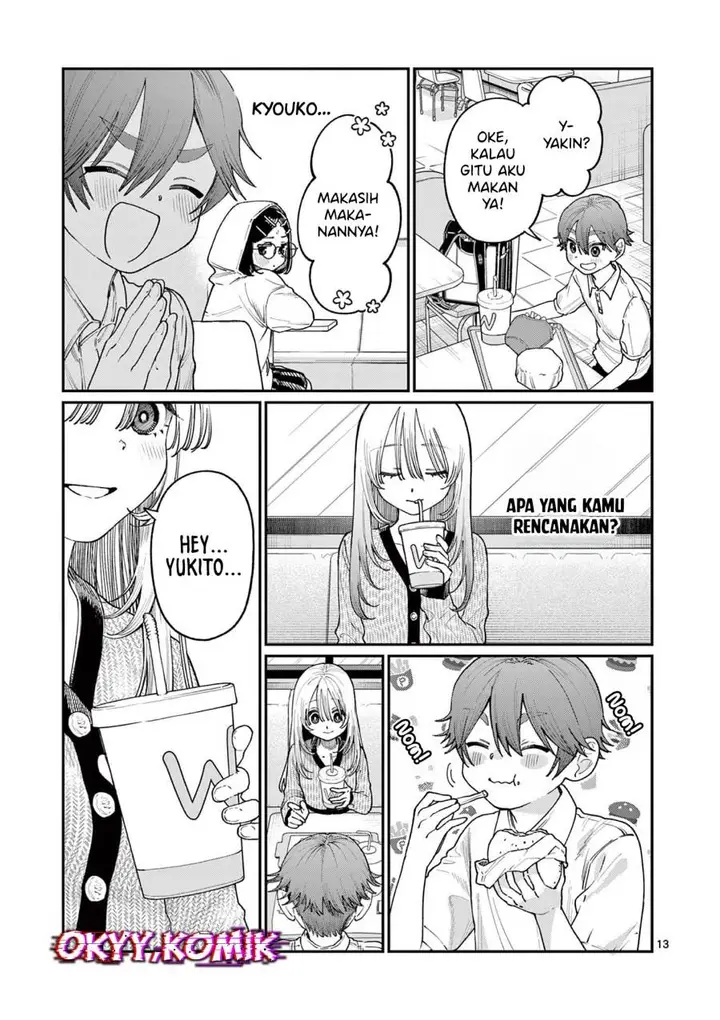 image-komik-wakaba-sanchi-no-aoi-koi-chapter-19-14/21