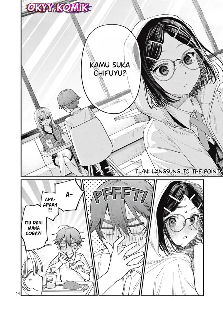 image-komik-wakaba-sanchi-no-aoi-koi-chapter-19-15/21