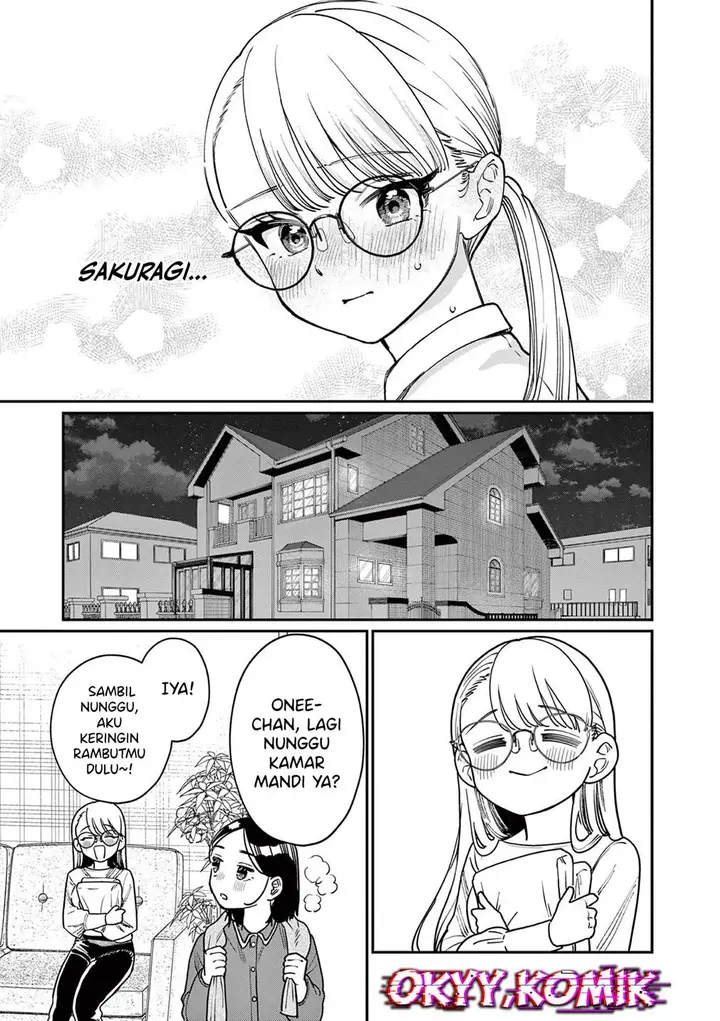 image-komik-wakaba-sanchi-no-aoi-koi-chapter-2-4/37