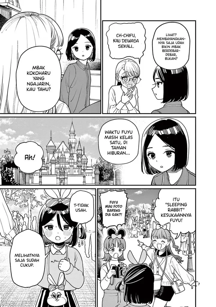 image-komik-wakaba-sanchi-no-aoi-koi-chapter-2-8/37