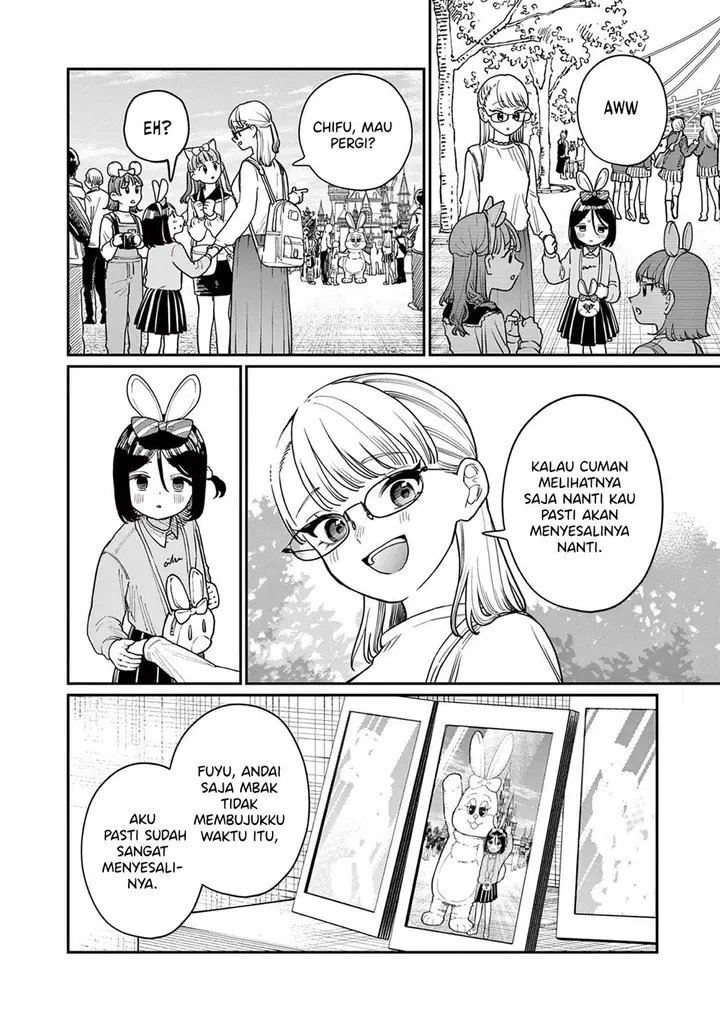 image-komik-wakaba-sanchi-no-aoi-koi-chapter-2-9/37