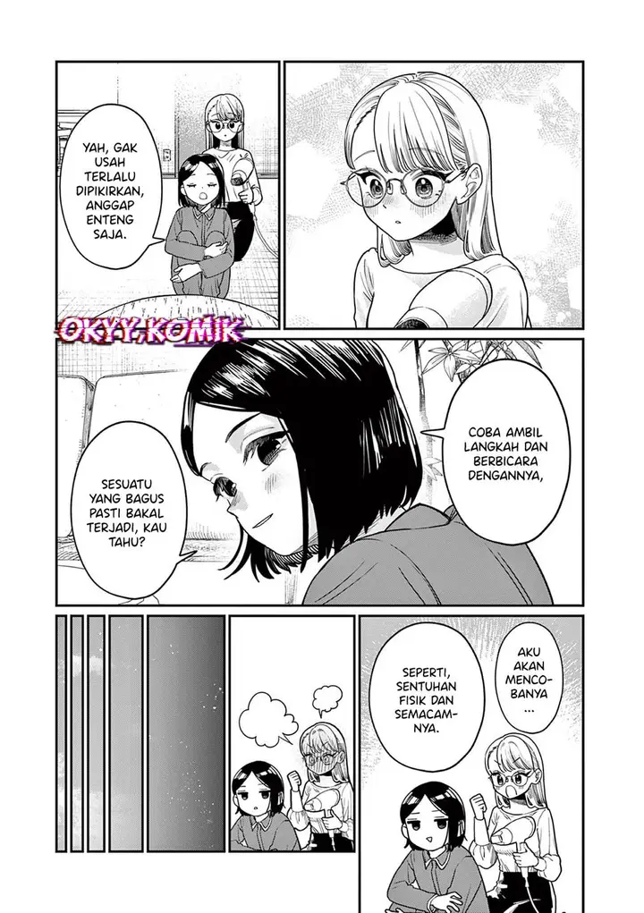 image-komik-wakaba-sanchi-no-aoi-koi-chapter-2-10/37