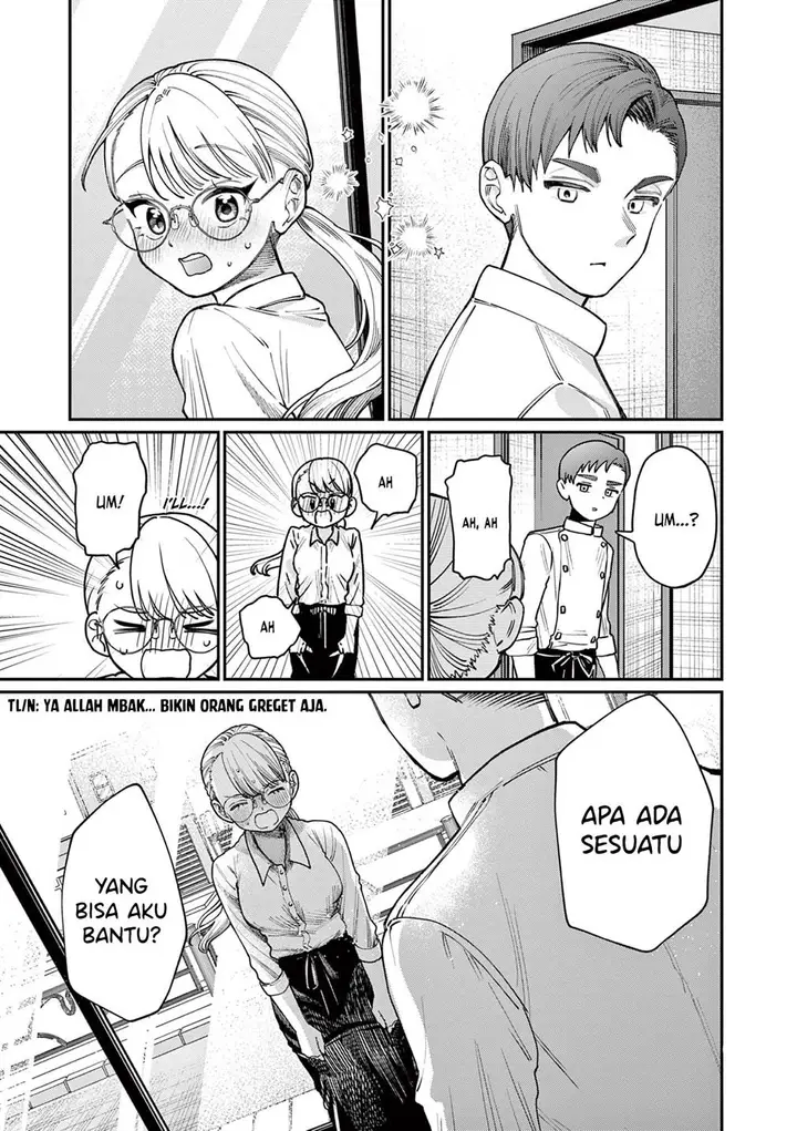 image-komik-wakaba-sanchi-no-aoi-koi-chapter-2-12/37