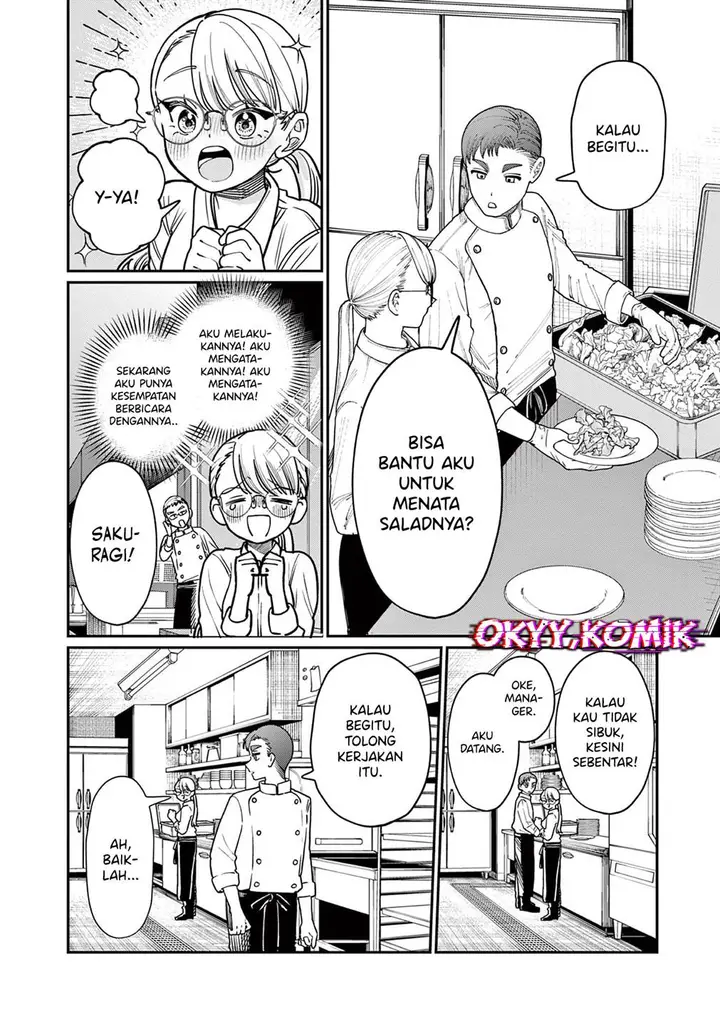 image-komik-wakaba-sanchi-no-aoi-koi-chapter-2-13/37