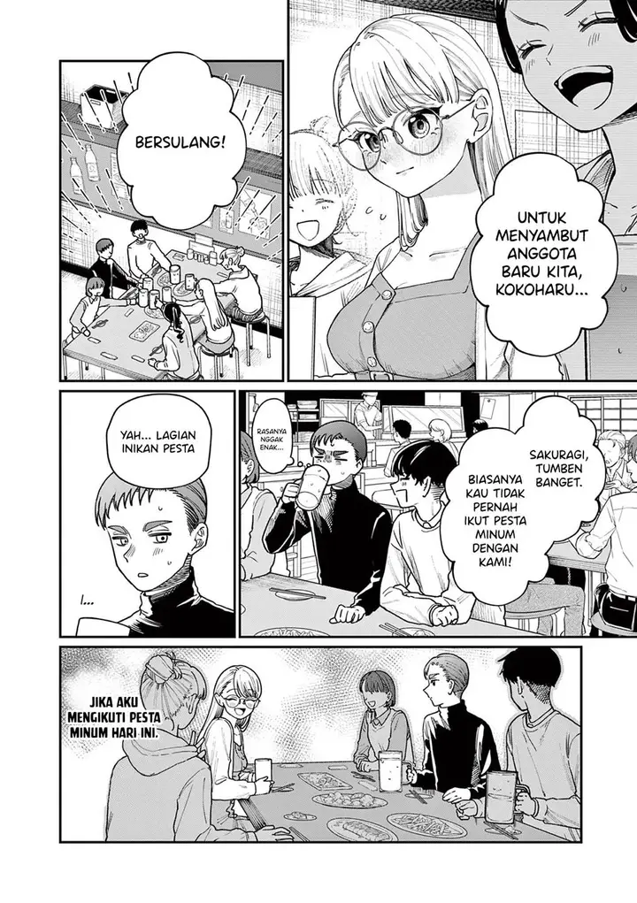 image-komik-wakaba-sanchi-no-aoi-koi-chapter-2-15/37