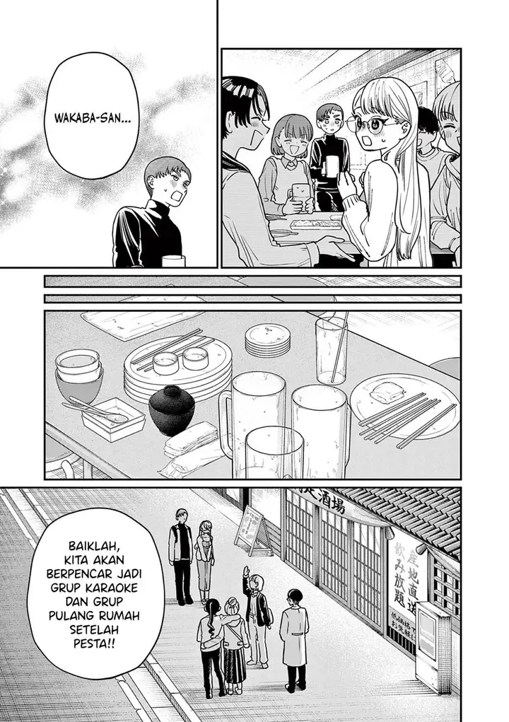 image-komik-wakaba-sanchi-no-aoi-koi-chapter-2-18/37