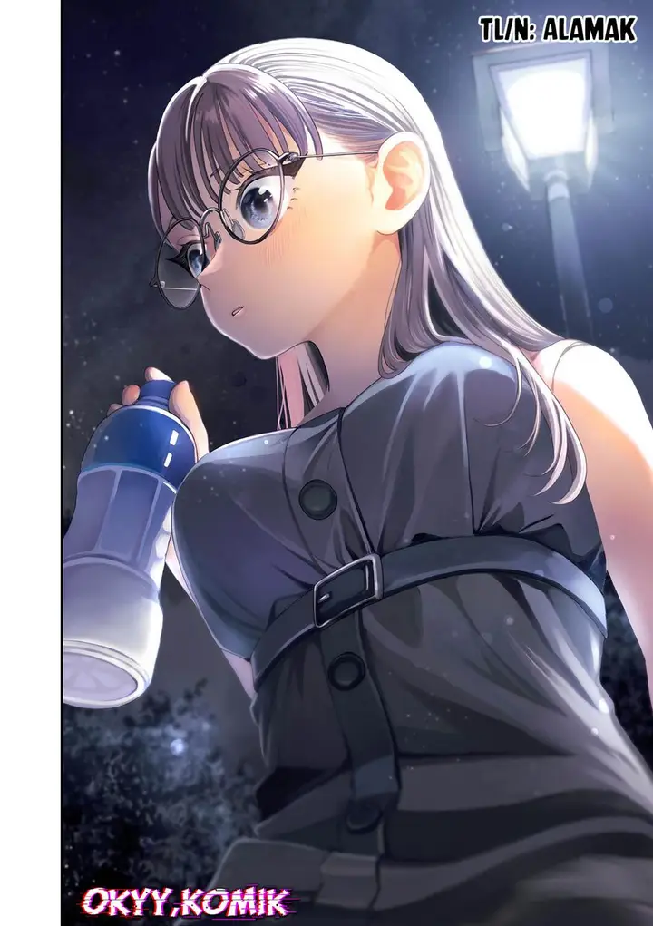 image-komik-wakaba-sanchi-no-aoi-koi-chapter-2-23/37