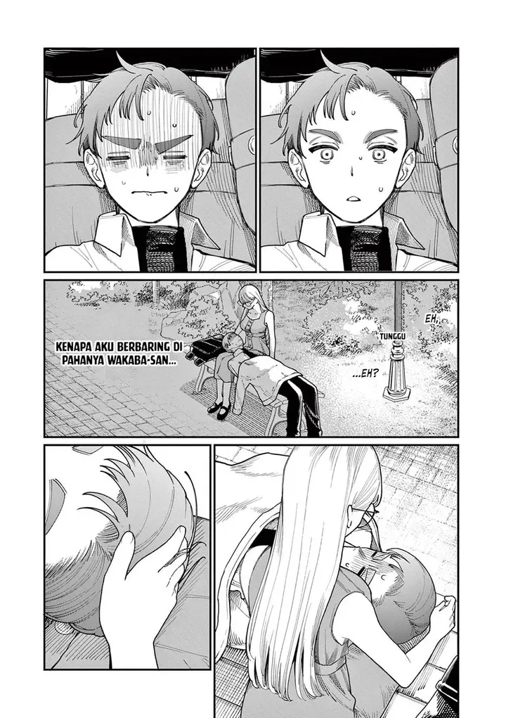 image-komik-wakaba-sanchi-no-aoi-koi-chapter-2-24/37