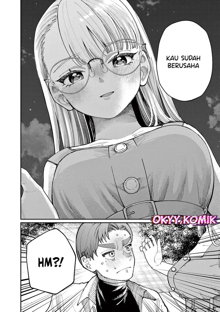 image-komik-wakaba-sanchi-no-aoi-koi-chapter-2-25/37