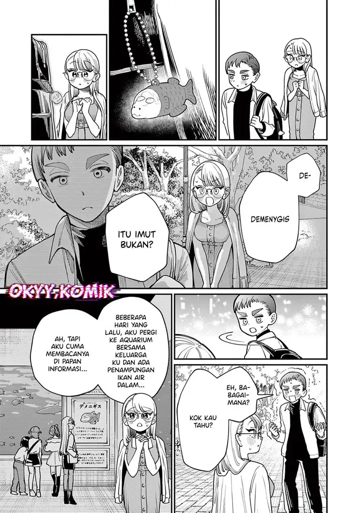 image-komik-wakaba-sanchi-no-aoi-koi-chapter-2-28/37