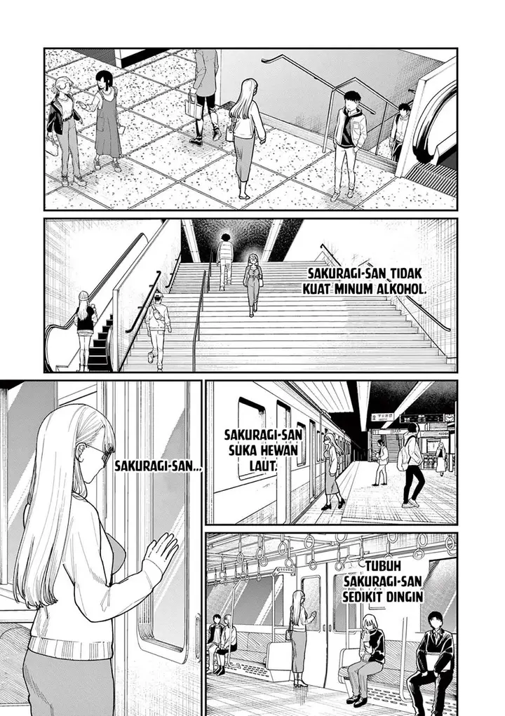 image-komik-wakaba-sanchi-no-aoi-koi-chapter-2-32/37