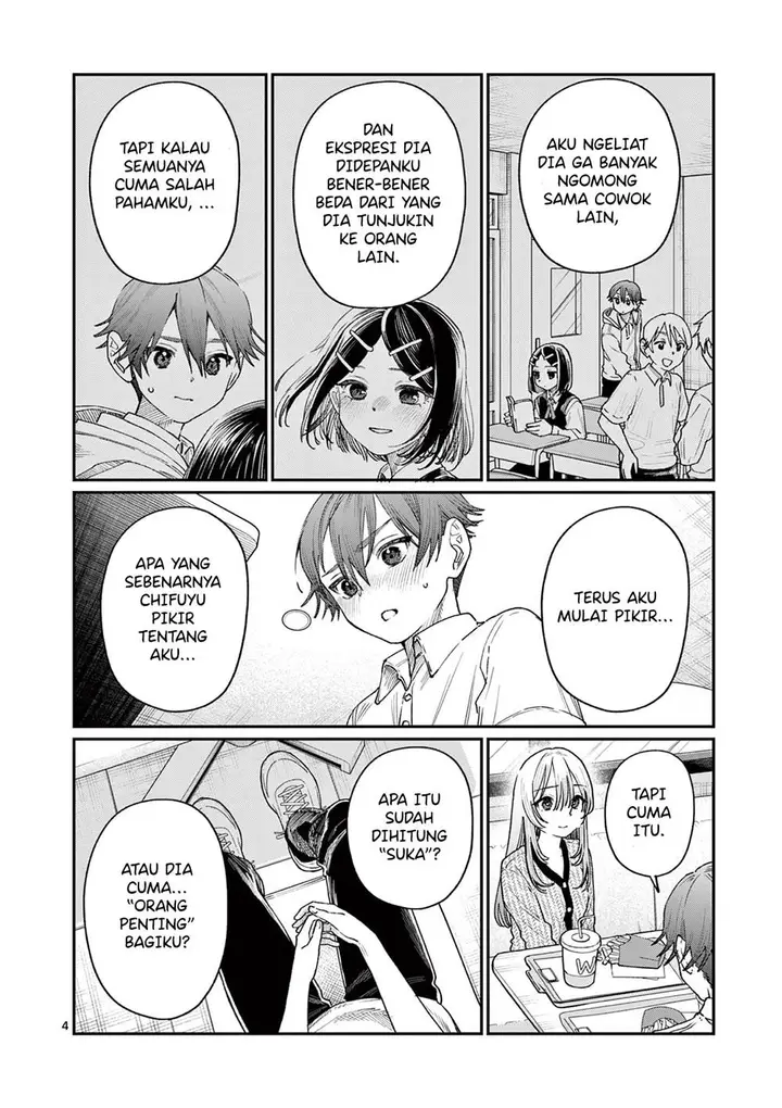 image-komik-wakaba-sanchi-no-aoi-koi-chapter-20-5/21