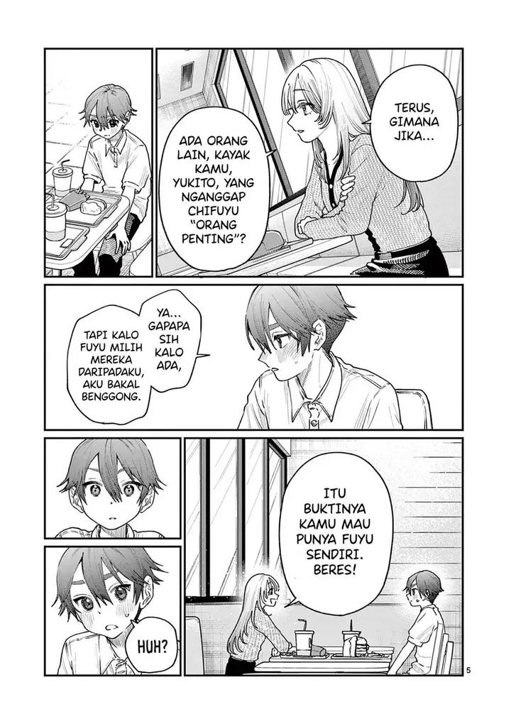 image-komik-wakaba-sanchi-no-aoi-koi-chapter-20-6/21