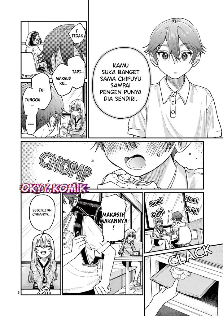 image-komik-wakaba-sanchi-no-aoi-koi-chapter-20-7/21
