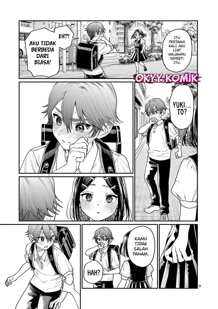 image-komik-wakaba-sanchi-no-aoi-koi-chapter-20-10/21