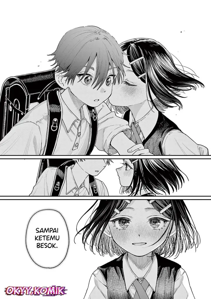 image-komik-wakaba-sanchi-no-aoi-koi-chapter-20-11/21