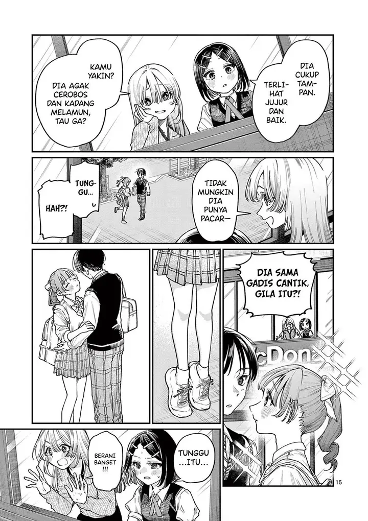 image-komik-wakaba-sanchi-no-aoi-koi-chapter-20-16/21