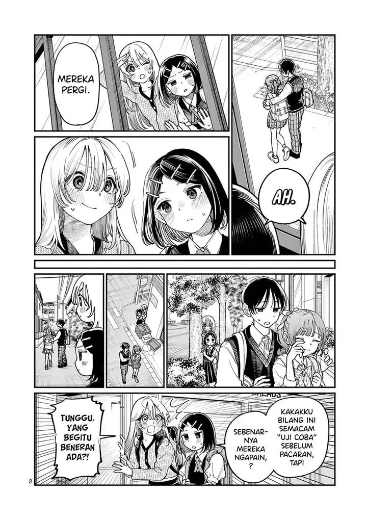 image-komik-wakaba-sanchi-no-aoi-koi-chapter-21-3/21