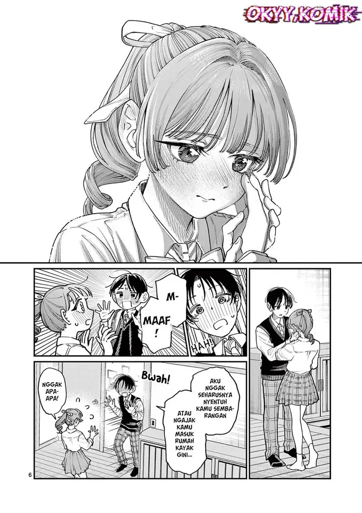 image-komik-wakaba-sanchi-no-aoi-koi-chapter-21-7/21