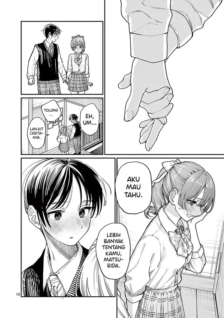 image-komik-wakaba-sanchi-no-aoi-koi-chapter-21-11/21