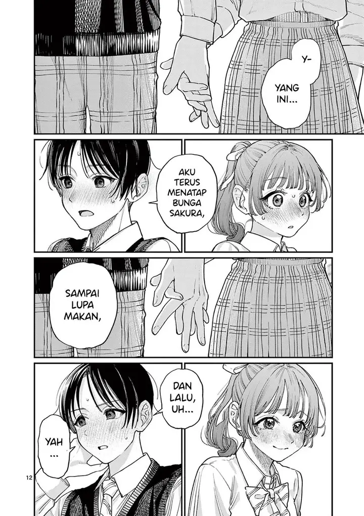 image-komik-wakaba-sanchi-no-aoi-koi-chapter-21-13/21