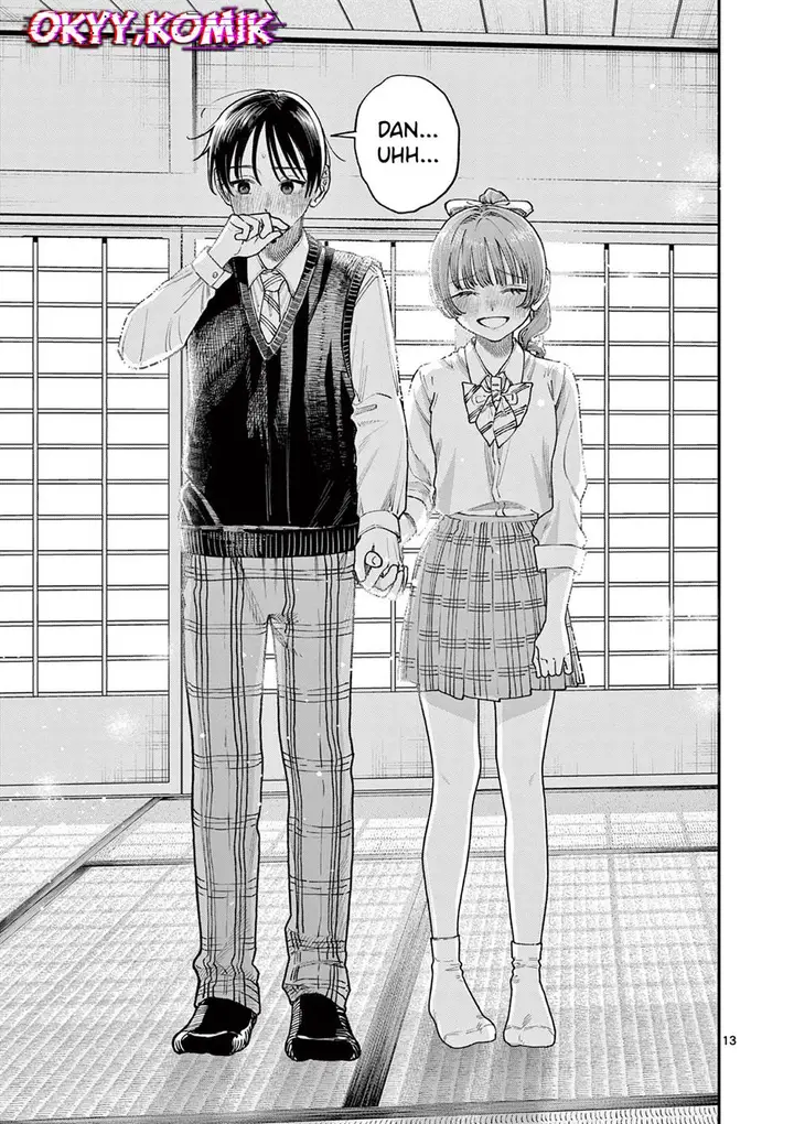 image-komik-wakaba-sanchi-no-aoi-koi-chapter-21-14/21