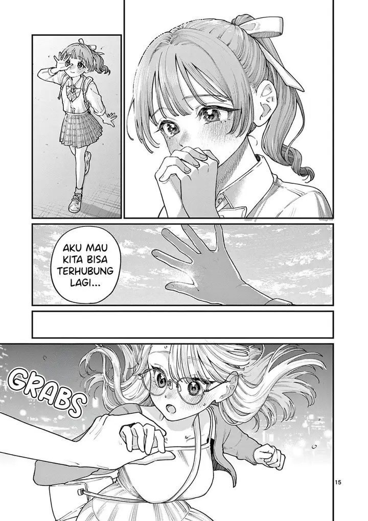 image-komik-wakaba-sanchi-no-aoi-koi-chapter-21-16/21