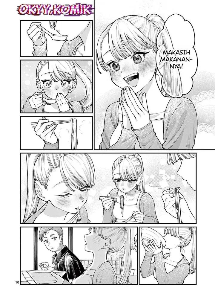 image-komik-wakaba-sanchi-no-aoi-koi-chapter-22-12/22