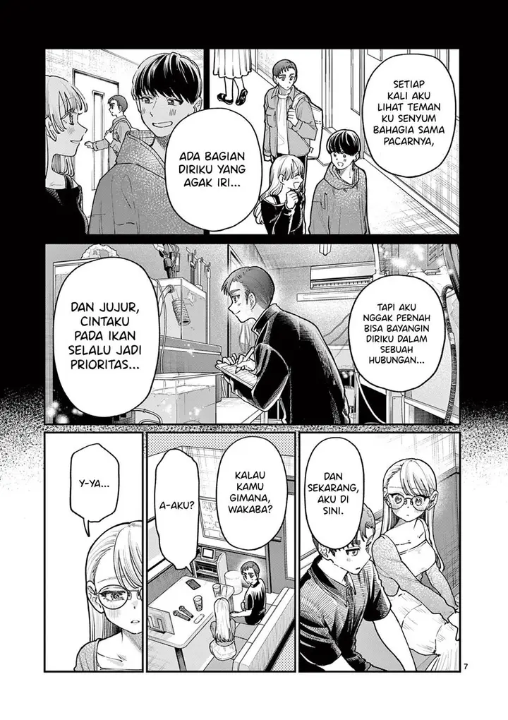 image-komik-wakaba-sanchi-no-aoi-koi-chapter-23-8/21