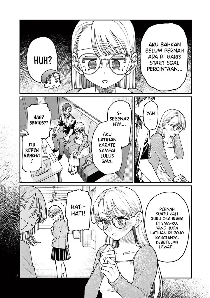 image-komik-wakaba-sanchi-no-aoi-koi-chapter-23-9/21