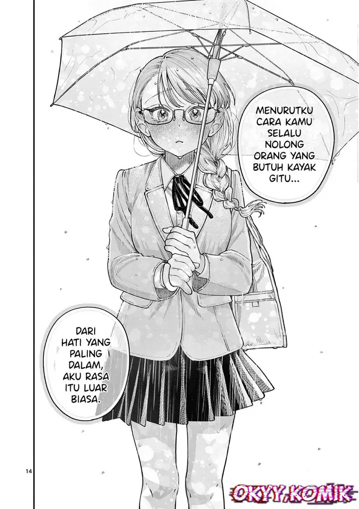 image-komik-wakaba-sanchi-no-aoi-koi-chapter-23-15/21