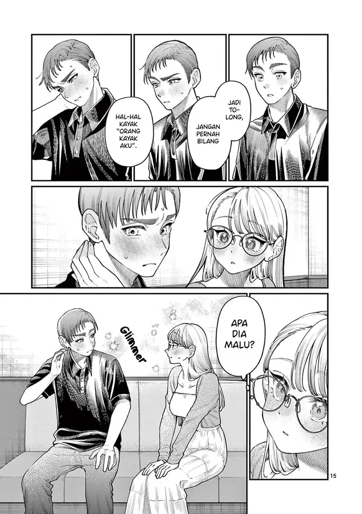 image-komik-wakaba-sanchi-no-aoi-koi-chapter-23-16/21