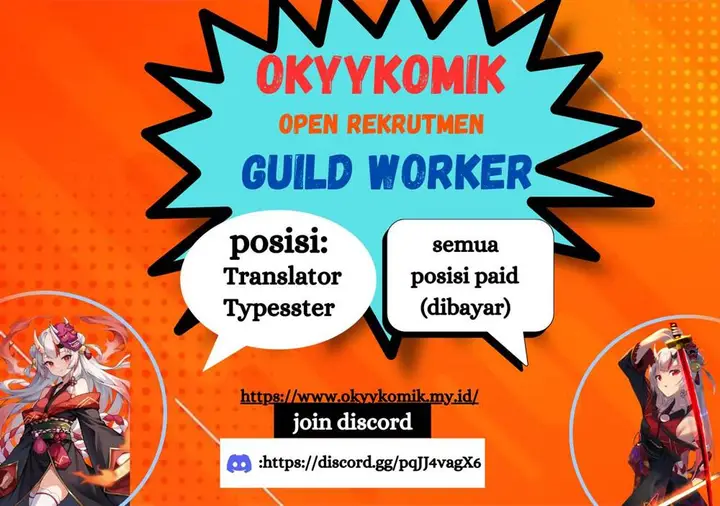 image-komik-wakaba-sanchi-no-aoi-koi-chapter-23-19/21