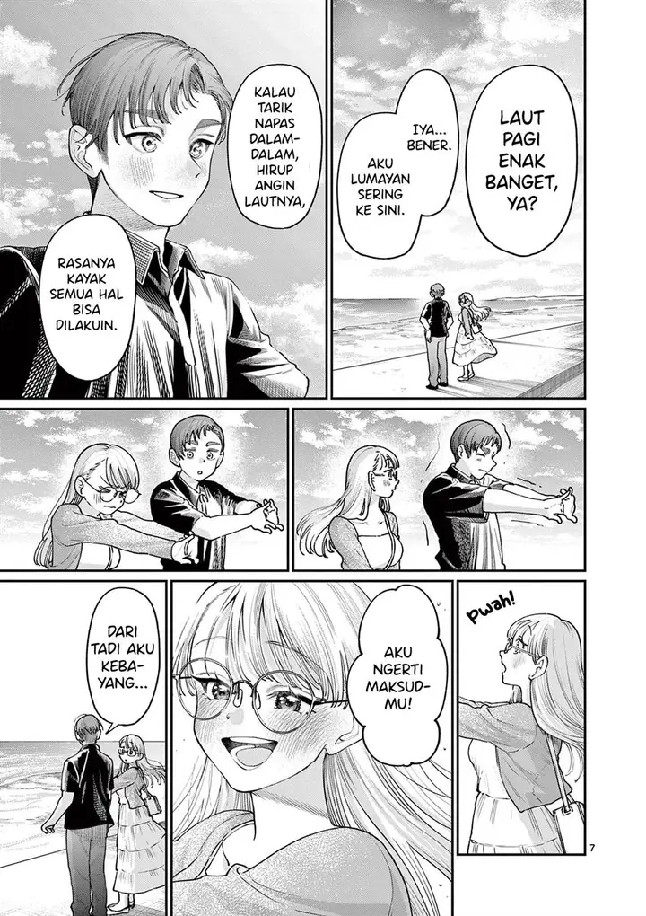 image-komik-wakaba-sanchi-no-aoi-koi-chapter-24-8/21