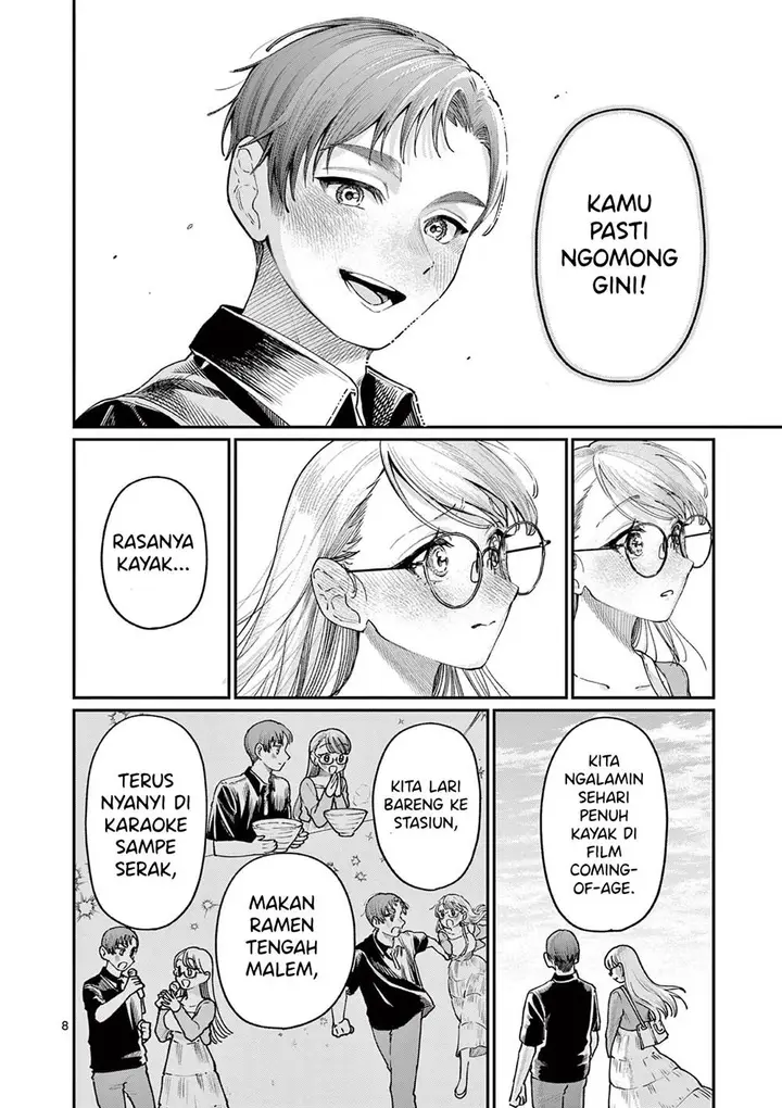 image-komik-wakaba-sanchi-no-aoi-koi-chapter-24-9/21