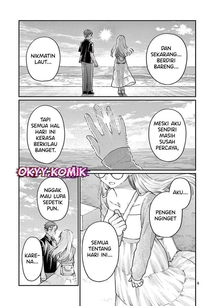 image-komik-wakaba-sanchi-no-aoi-koi-chapter-24-10/21