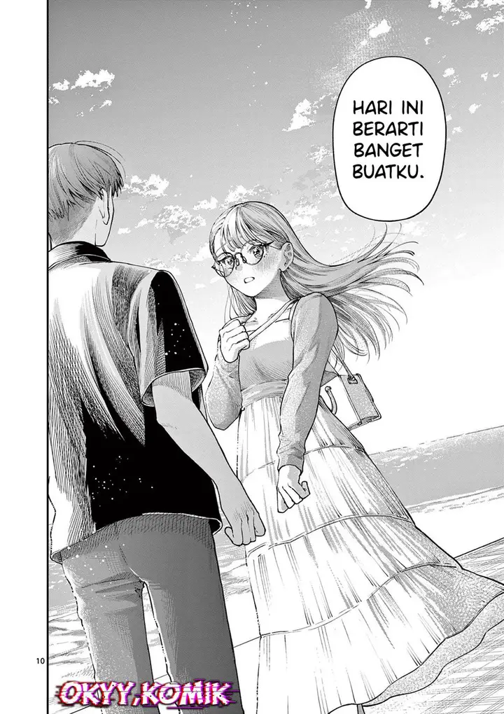 image-komik-wakaba-sanchi-no-aoi-koi-chapter-24-11/21