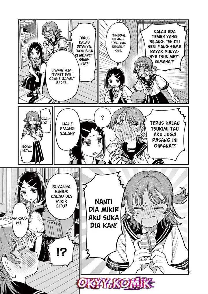 image-komik-wakaba-sanchi-no-aoi-koi-chapter-25-4/21