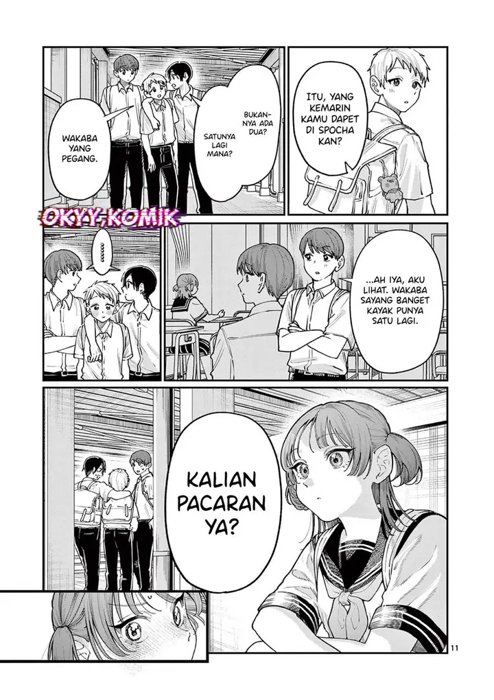 image-komik-wakaba-sanchi-no-aoi-koi-chapter-25-12/21