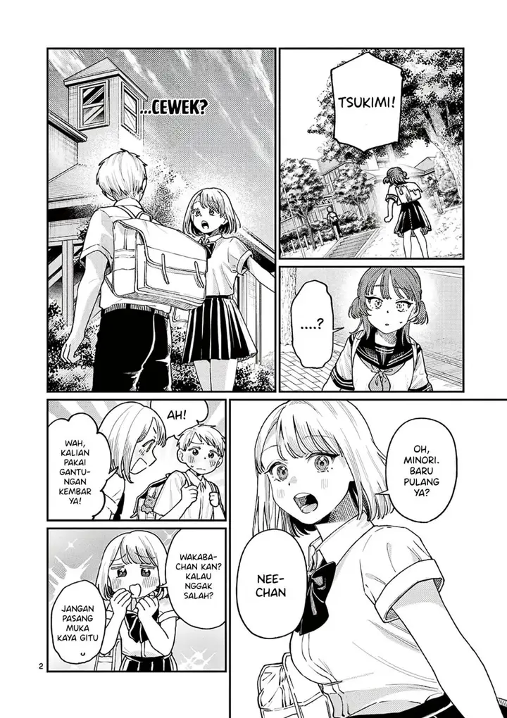 image-komik-wakaba-sanchi-no-aoi-koi-chapter-26-3/21