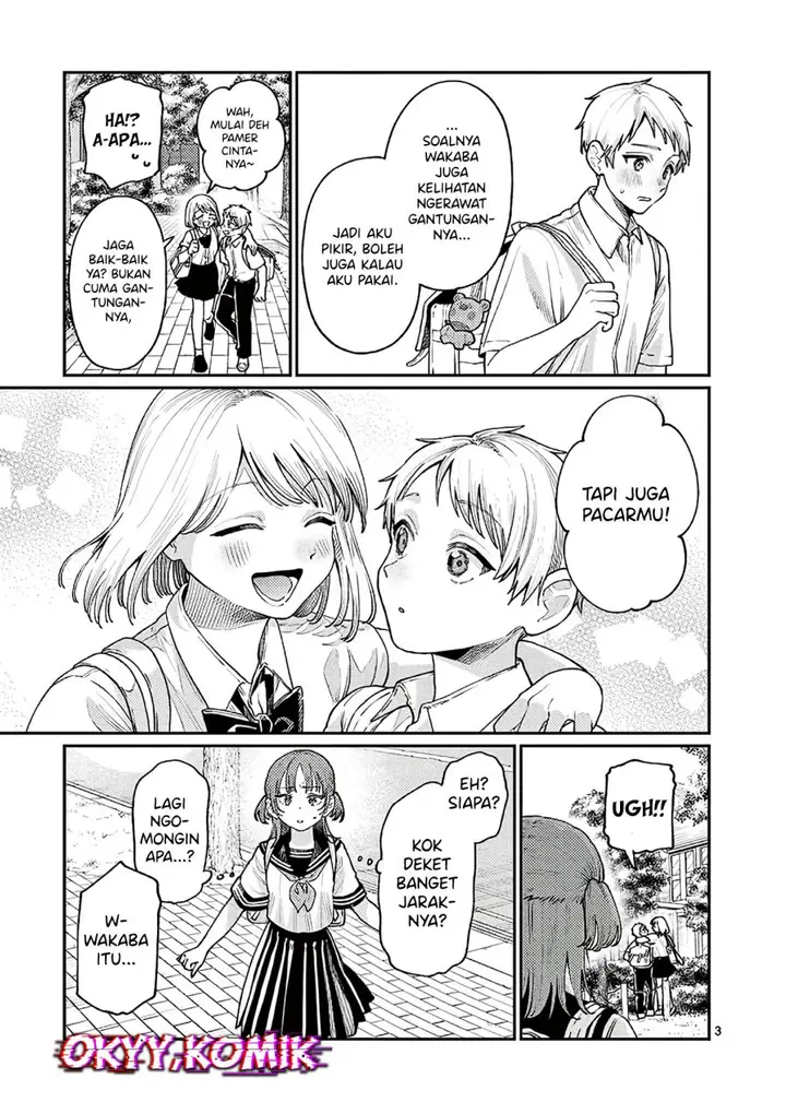 image-komik-wakaba-sanchi-no-aoi-koi-chapter-26-4/21