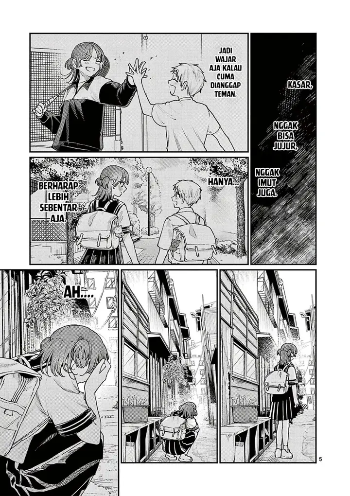 image-komik-wakaba-sanchi-no-aoi-koi-chapter-26-6/21