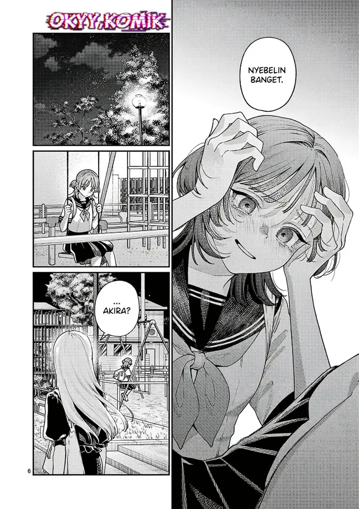 image-komik-wakaba-sanchi-no-aoi-koi-chapter-26-7/21