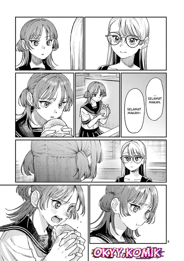 image-komik-wakaba-sanchi-no-aoi-koi-chapter-26-10/21