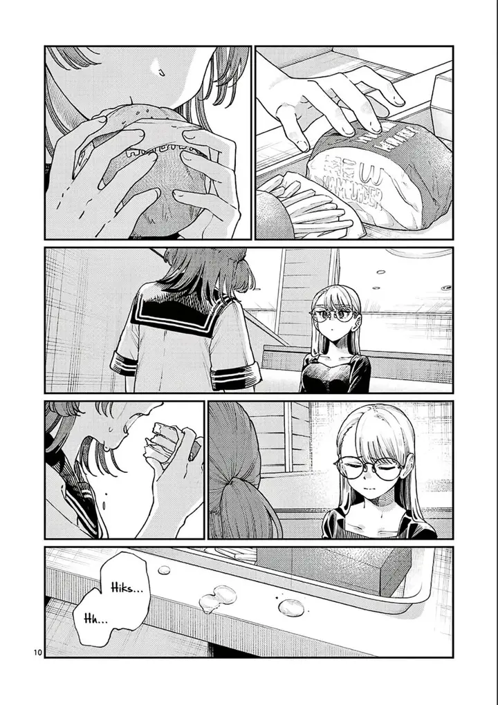 image-komik-wakaba-sanchi-no-aoi-koi-chapter-26-11/21