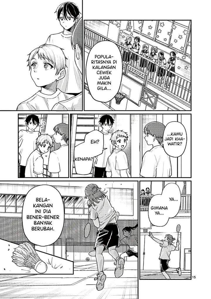 image-komik-wakaba-sanchi-no-aoi-koi-chapter-26-16/21