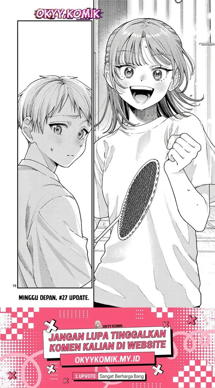 image-komik-wakaba-sanchi-no-aoi-koi-chapter-26-17/21