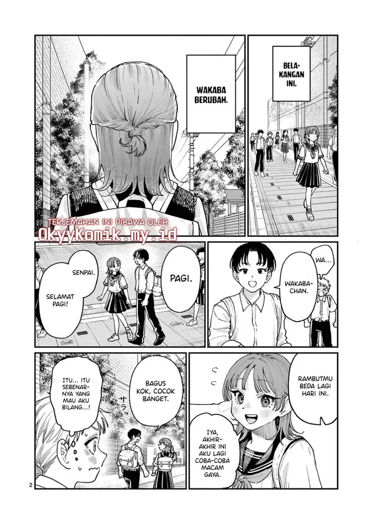 image-komik-wakaba-sanchi-no-aoi-koi-chapter-27-3/21